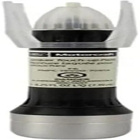 Motorcraft Touch-Up Paint - Pmpc195007085a 1