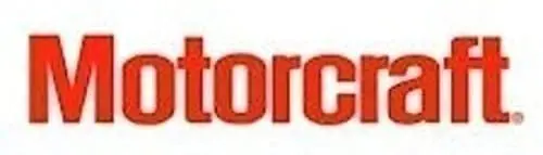 Motorcraft Tx683 Joint And Shaft, 1 Pack 1