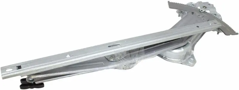 Motorcraft Wlr-55 Window Regulator 1
