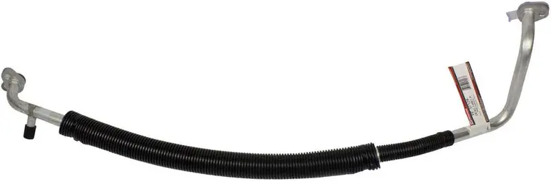 Motorcraft Yf37124 Tube Assembly 1