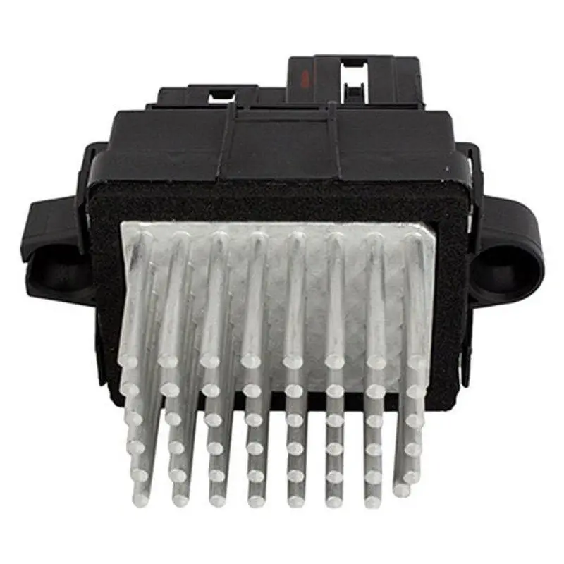 Motorcraft Yh-2008 Hvac Blower Motor Resistor 1