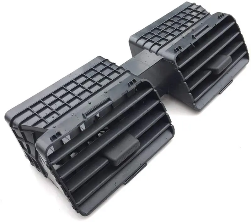 Msjfubangbm Fubangbm Genuine Hengfei Car Air Conditioner Outlet Fit For Suzuki Swift Air Conditioner Outlet 1