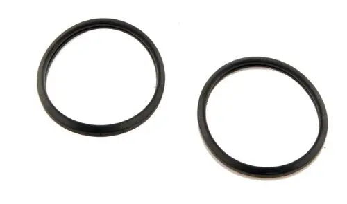 Mtc 9110/16325-62010 Thermostat Gasket O-Ring (16325-62010 Mtc 9110) 1