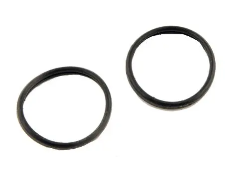 Mtc 9111/16325-63011 Thermostat Gasket O-Ring (16325-63011 Mtc 9111) 1
