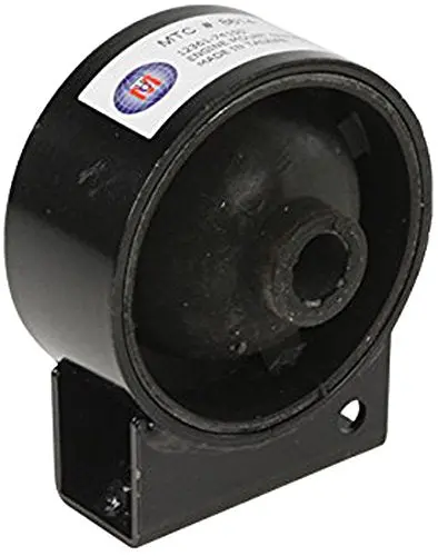 Mtc W0133-1743674-Mtc Engine Mount 1