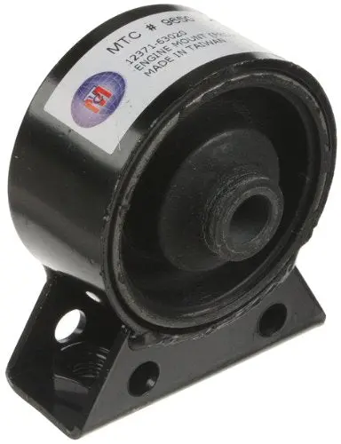 Mtc ‎W0133-1848963-Mtc Engine Mount 1