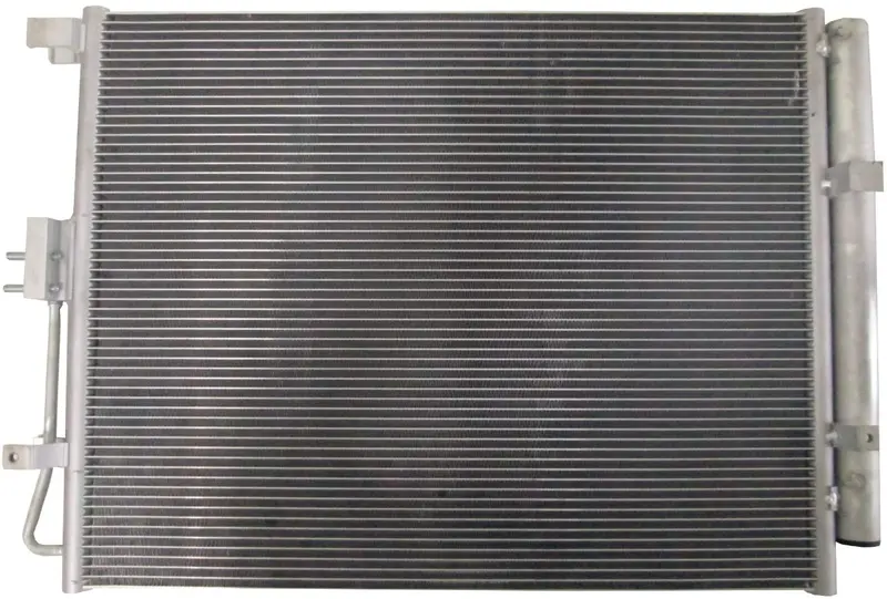 Multiple Manufactures Cnd30110 Standard (No Variation) A/C Condenser 1