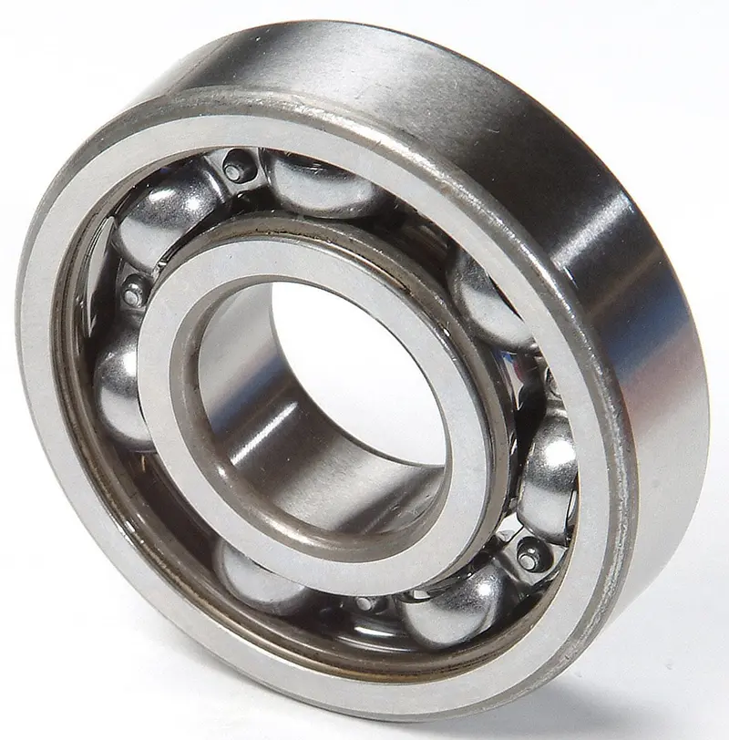 National 108 Ball Bearing 1