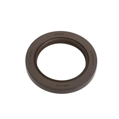 National 2025 Oil Seal 1
