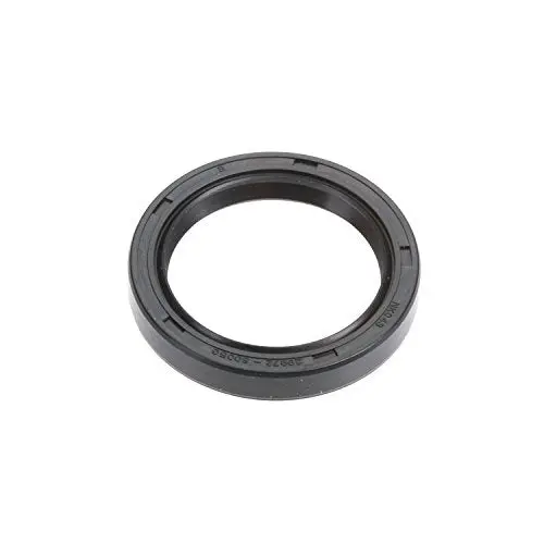 National 223801 Oil Seal 1