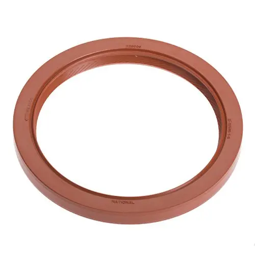 National 229010 Oil Seal 1