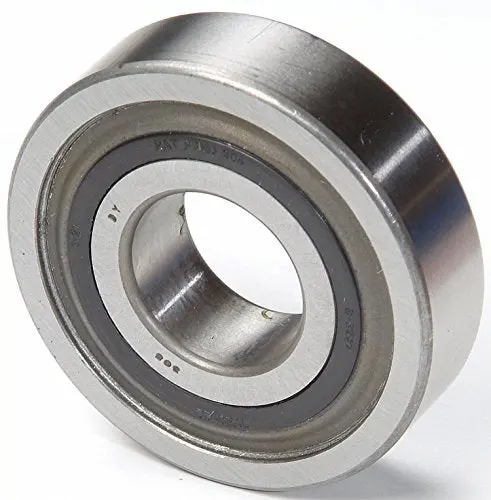 National 302-Cc Ball Bearing 1