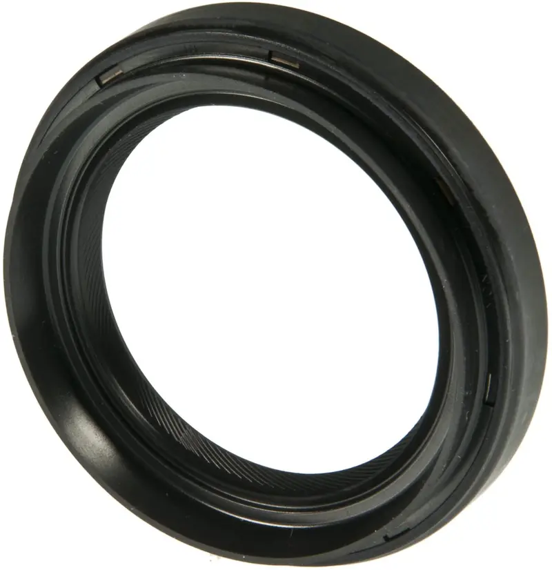 National 710173 Oil Seal 1