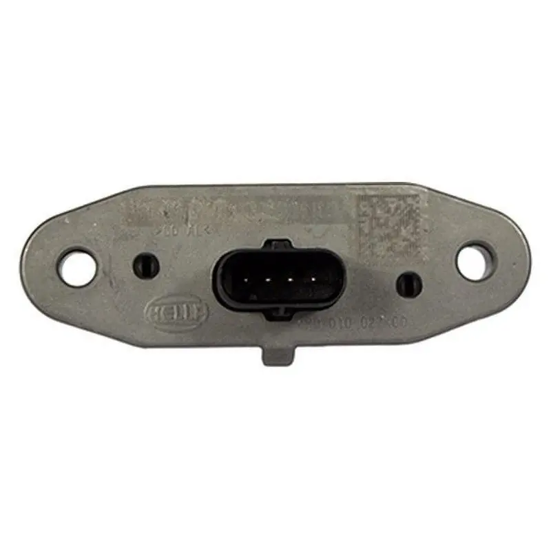 Neutral Safety Switch Sw-6817 1