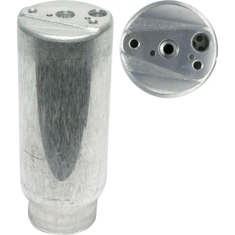 New Drier Or Accumulator Uac Rd1225c 1