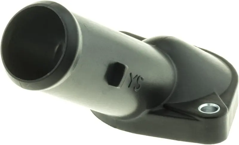 New Engine Coolant Thermostat Housing For Corolla Matrix Celica Mr2 Spyder 1
