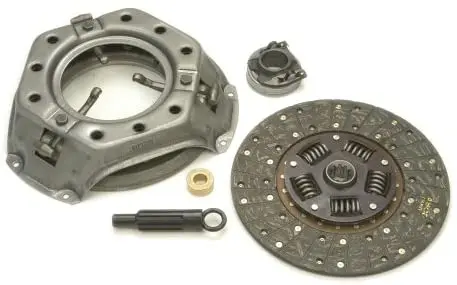 New Generation 07-008 Premium Clutch Kit 1