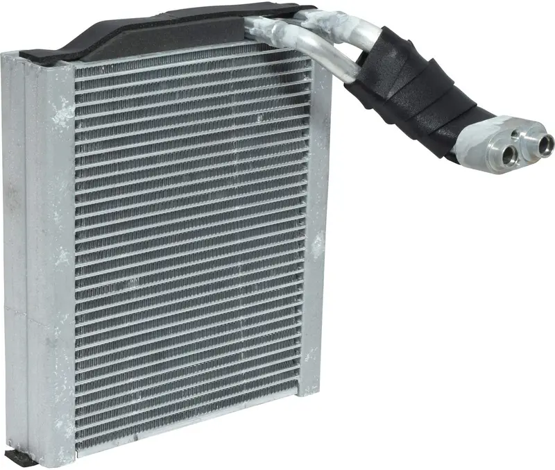 New Hvac A/C Evaporator Core Ev 9409248Pfc 1