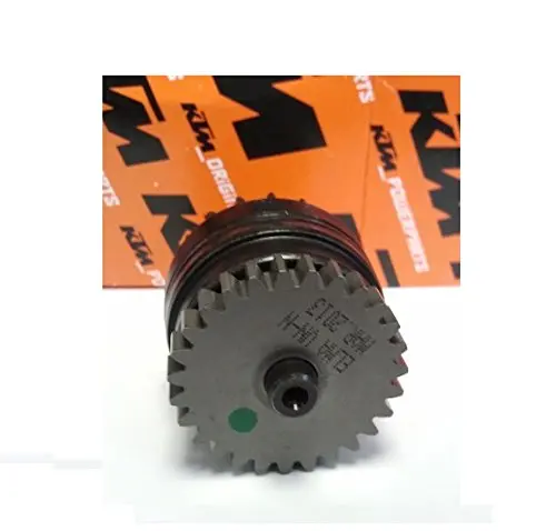 New Ktm Bendix 200 250 300 Xc-W Xc 2012 2013 55140026100 1