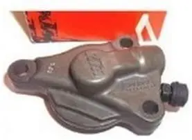 New Output Clutch Slave Cylinder With Bleeder Screw Magura 65 85-690 75032061044 1