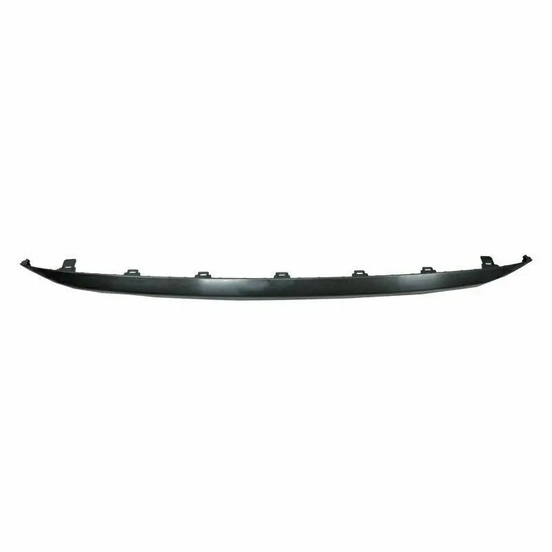 New Rear Lower Bumper Trim Moulding For 20-21 Toyota Corolla Sedan To1144102 1