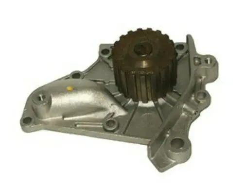 New Water Pump Gates 42338 1