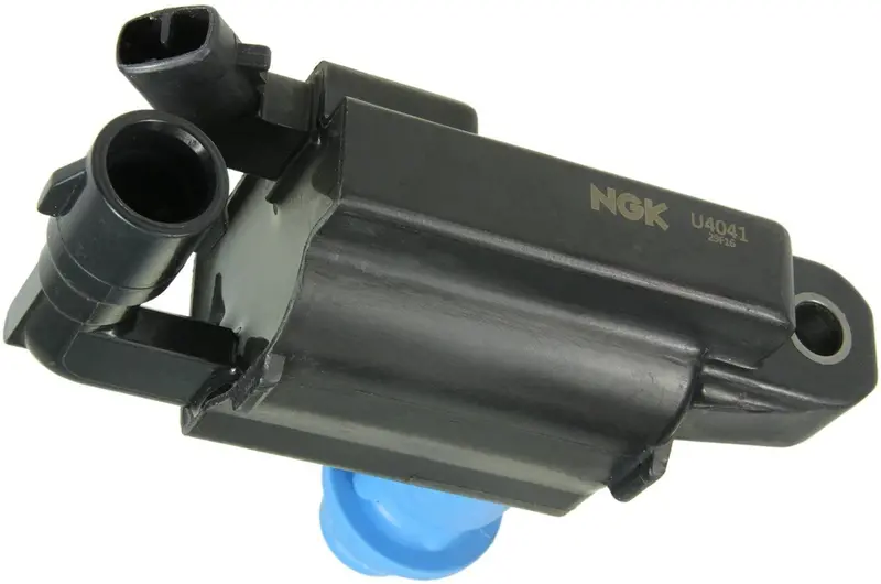 Ngk U4041 (48905) Cop (Waste Spark) Ignition Coil 1