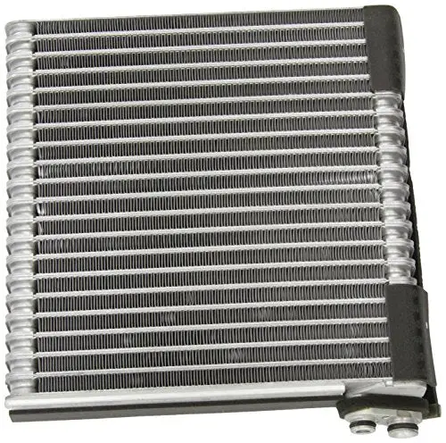 Nissens 92213 Evaporator, Air Conditioning 1