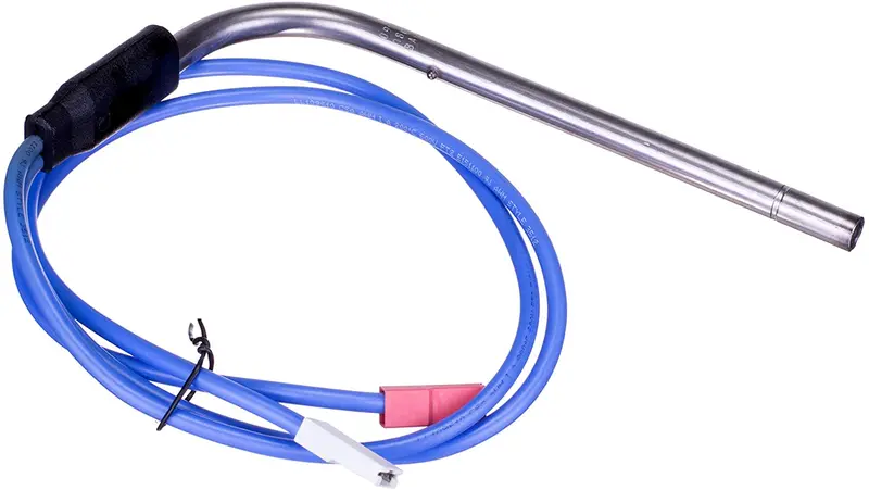 Norcold 630809 Heater 1