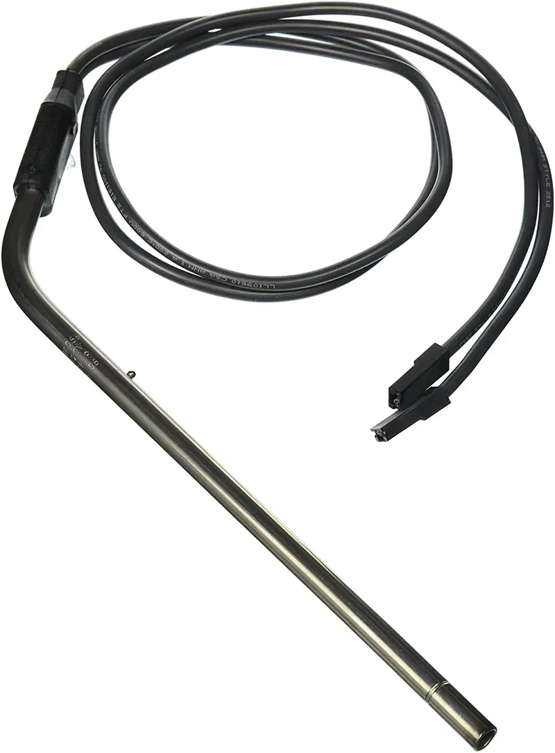 Norcold 630811 Heater 120V Ac 300W 1