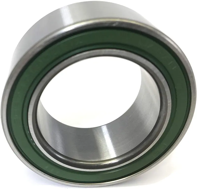 Nsk 30Bd4718 Ac Compressor Clutch Bearing 1