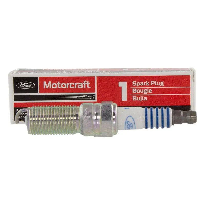 Oe Copper Core Spark Plug 1
