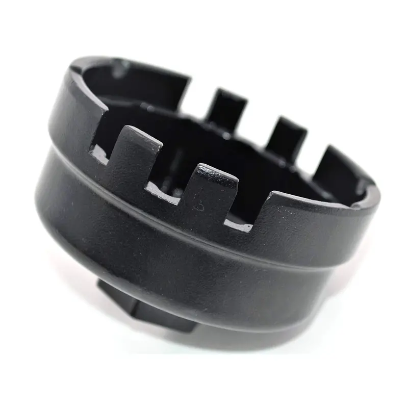 Oil Filter Wrench For Prius/Prius V/Corolla/Matrix,Ct200h,Im/Iq/Xd With 1.8 Litre 1