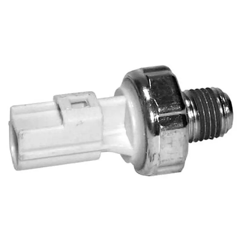 Oil Pressure Sender 1