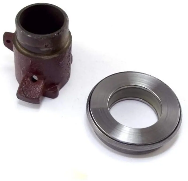 Omix-Ada 16906.01 Clutch Bearing 1