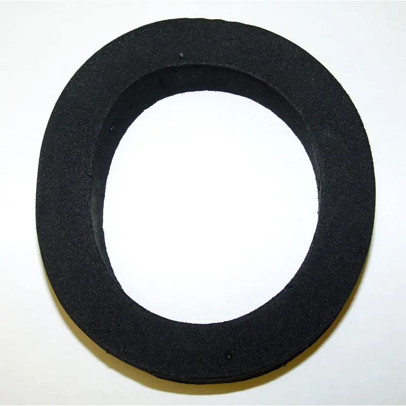 Omix-Ada 17908.03 Firewall Heater Motor Seal 1