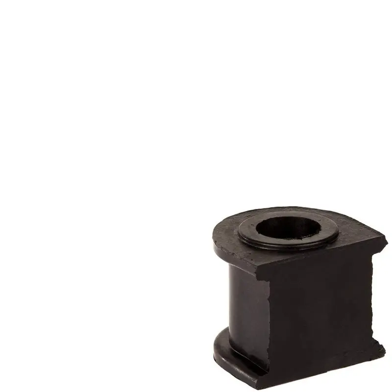 Omix-Ada 18271.09 Sway Bar Bushing 1