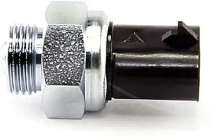 Omix-Ada 18676.15 Transfer Case Electrical Switch 1