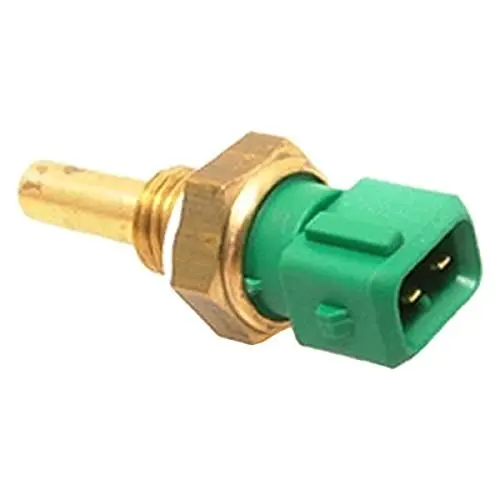 Original Engine Management 9305 Coolant Temperature Sensor 1