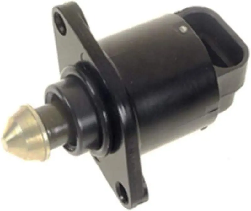 Original Equipment Manufacturers Iac34 Idle Air Control Valve 1