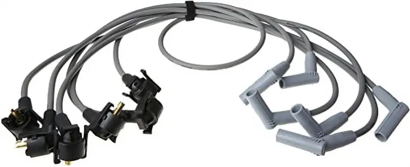 Original Equipment (O.E.) Kit 1