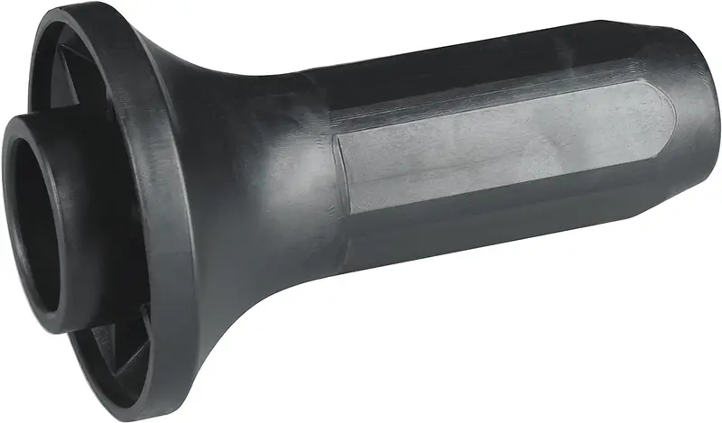 Otc Tools 6715 Torque Converter Seal Installer 1
