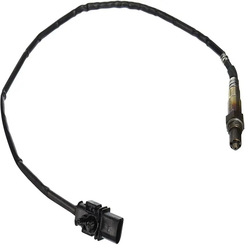 Oxygen Sensor Dy-1184 1