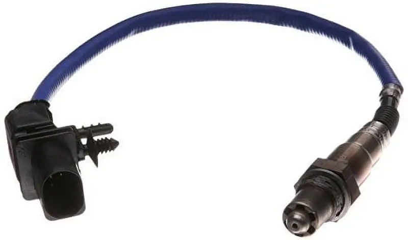 Oxygen Sensor Dy-1185 2