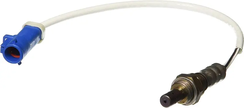 Oxygen Sensor - Dy1034 1