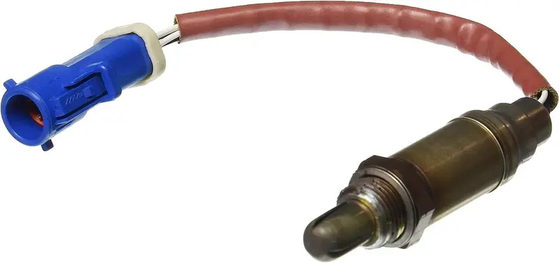Oxygen Sensor - Dy1081 1