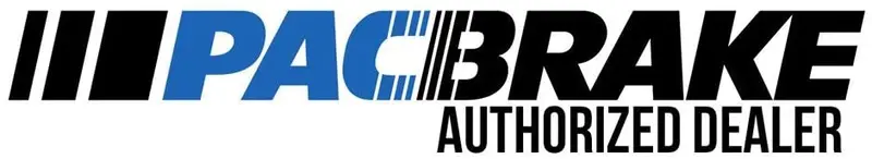 Pacbrake Compressor Retrofit (03-07 Dodge) C44090 1