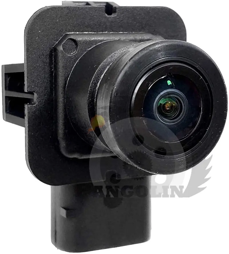 Pangolin Fl1z-19G490-B Park Assist Camera Backup Camera For Ford Expedition 2015-2017 Replacement Parts 1