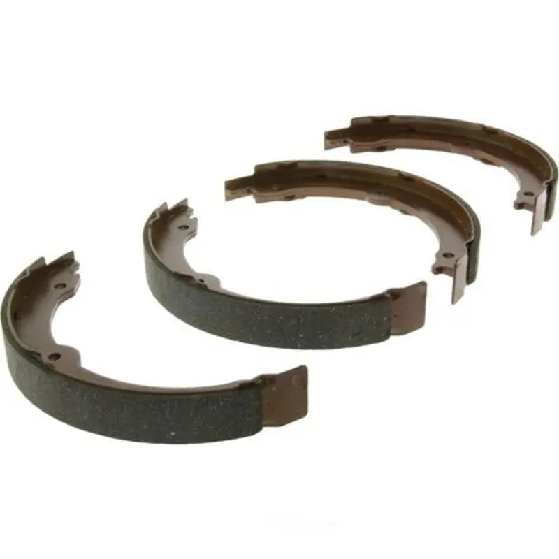 Parking Brake Shoe-Premium Rear Centric 111.09430 1