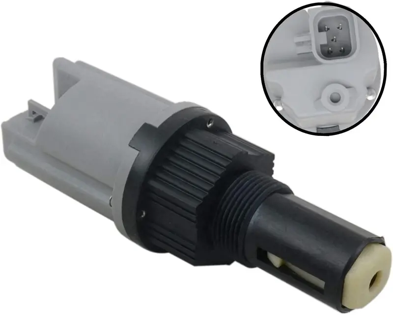 Part# 26060073 4Wd Actuator 4-Wheel Drive Front Axle Differential Actuator For Cadillac Escalade Chevy Avalanche Blazer Silverado Gmc Canyon Sierra Yukon 600-101 1